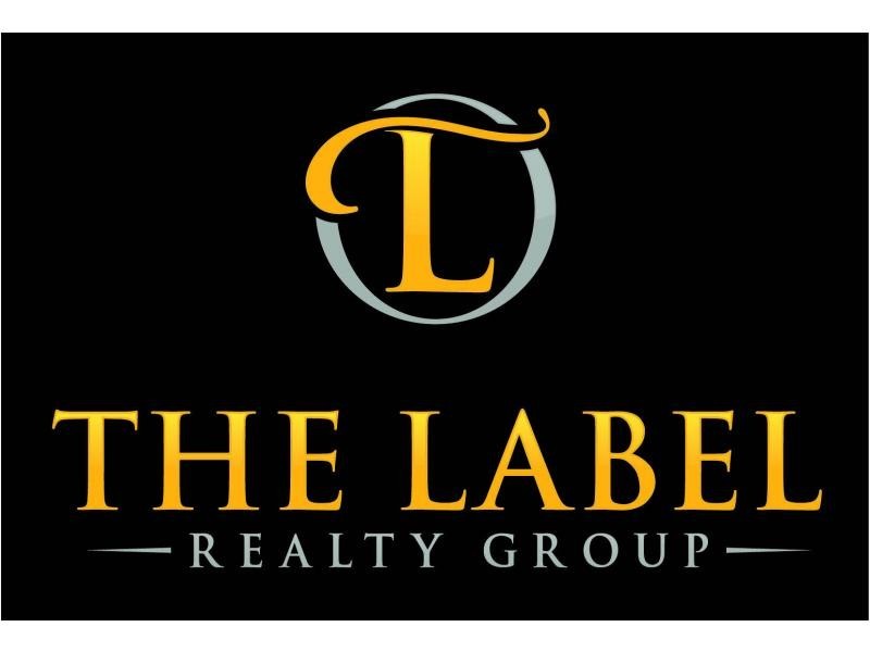 6 Galley Place, Ocean Reef WA 6027