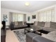 26 Koombana Way, Kallaroo WA 6025