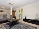 26 Koombana Way, Kallaroo WA 6025