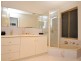 26 Koombana Way, Kallaroo WA 6025