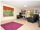 26 Koombana Way, Kallaroo WA 6025