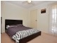 26 Koombana Way, Kallaroo WA 6025