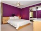 26 Koombana Way, Kallaroo WA 6025
