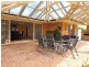 26 Koombana Way, Kallaroo WA 6025