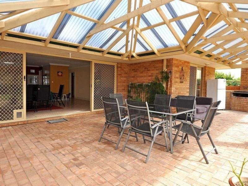 26 Koombana Way, Kallaroo WA 6025
