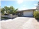 26 Koombana Way, Kallaroo WA 6025