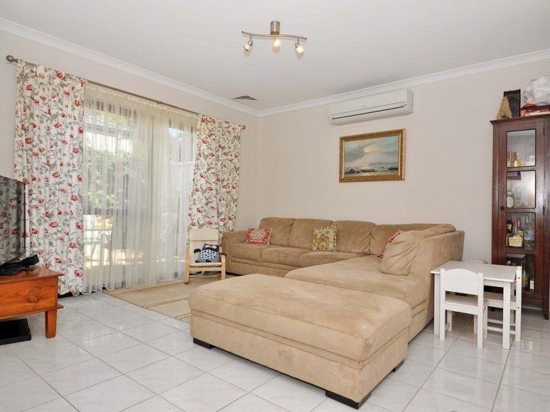 25C Lindfield Street, Westminster WA 6061