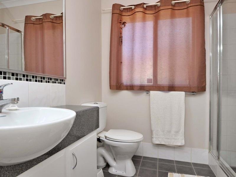 25C Lindfield Street, Westminster WA 6061