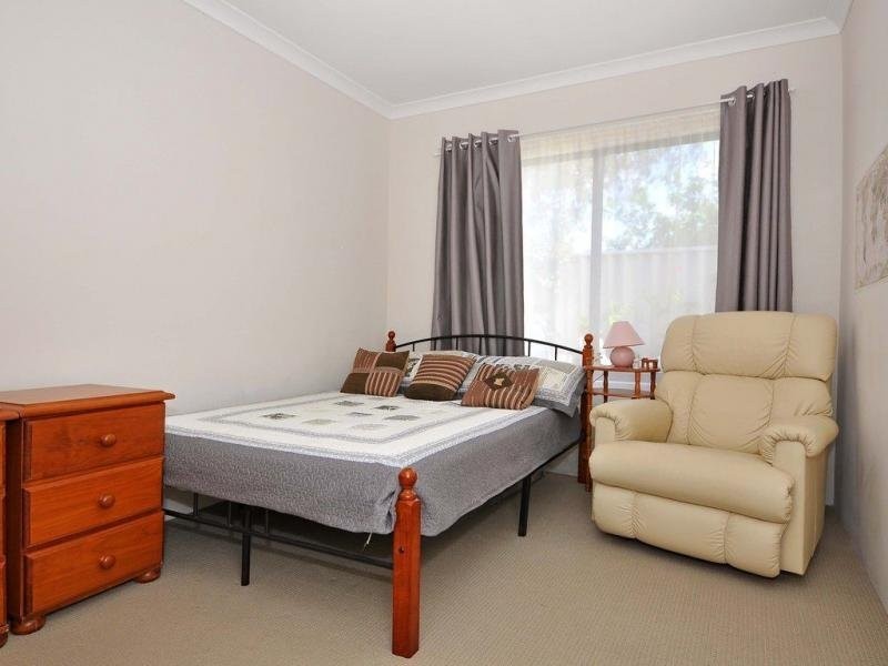 25C Lindfield Street, Westminster WA 6061