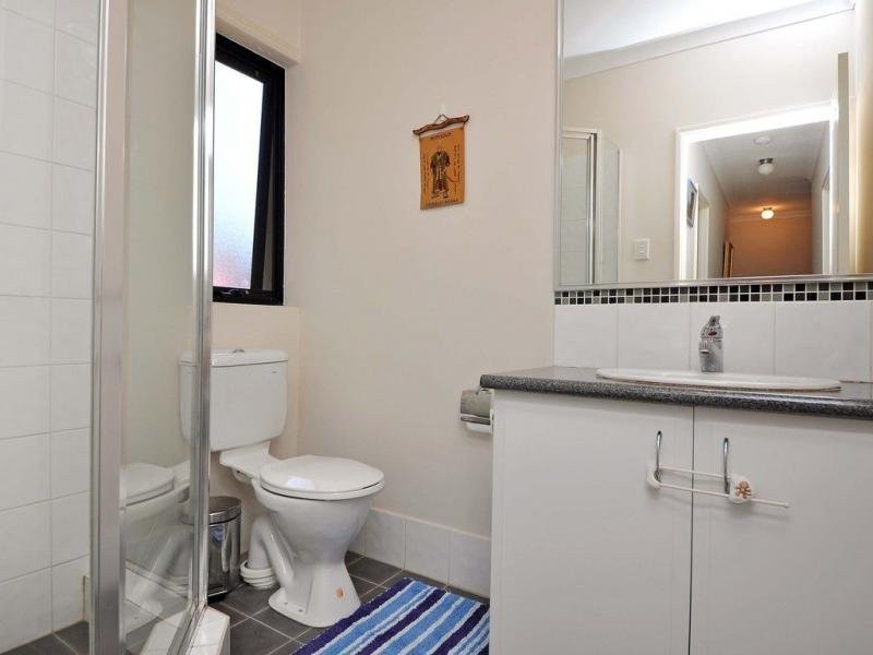 25C Lindfield Street, Westminster WA 6061