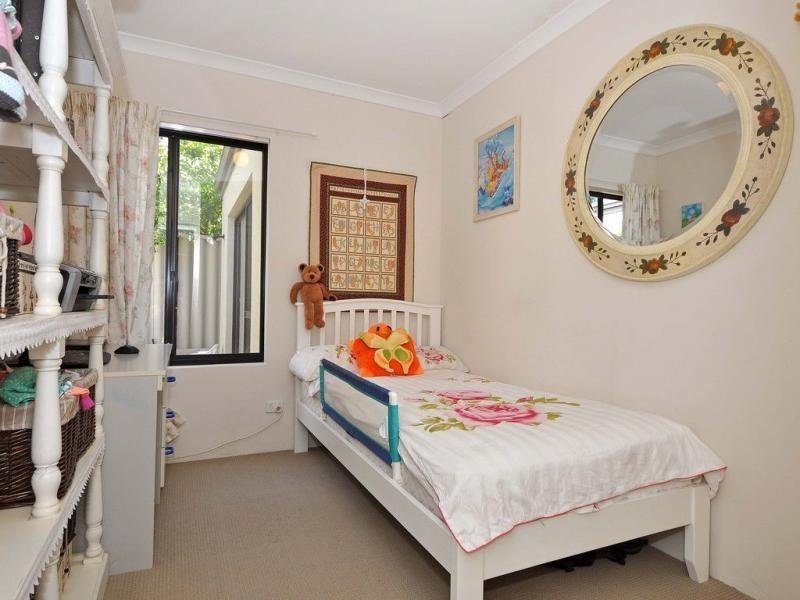 25C Lindfield Street, Westminster WA 6061