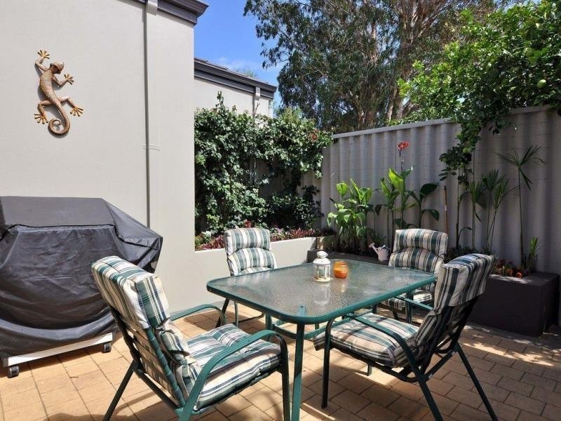 25C Lindfield Street, Westminster WA 6061