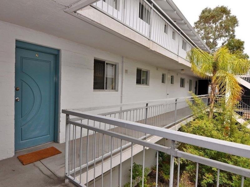 Unit 6/125 Herdsman Parade, Wembley WA 6014