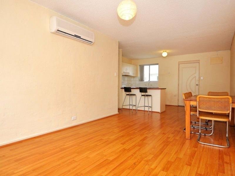 Unit 6/125 Herdsman Parade, Wembley WA 6014