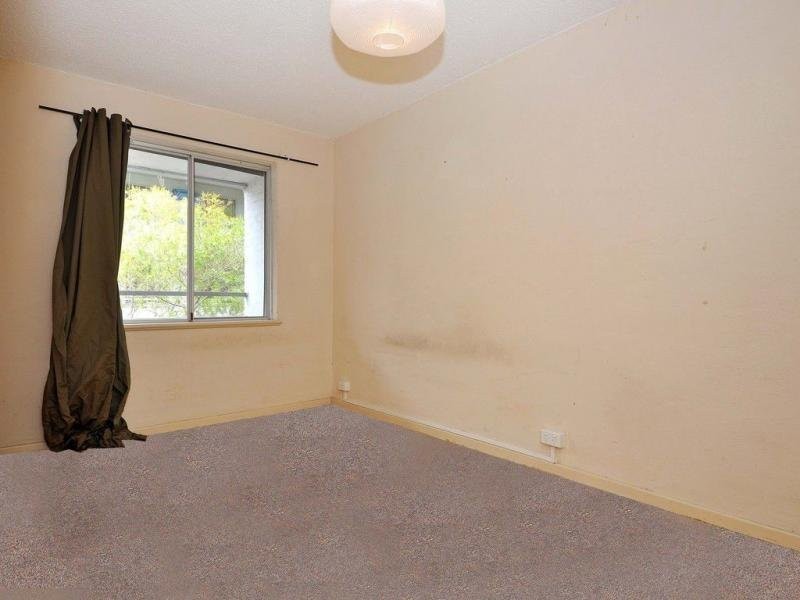 Unit 6/125 Herdsman Parade, Wembley WA 6014