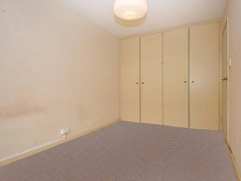 Unit 6/125 Herdsman Parade, Wembley WA 6014