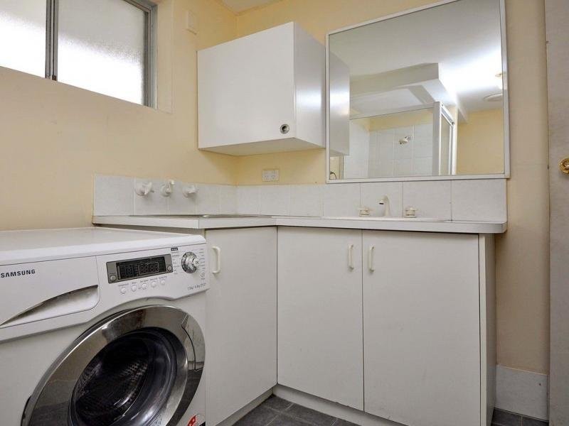 Unit 6/125 Herdsman Parade, Wembley WA 6014