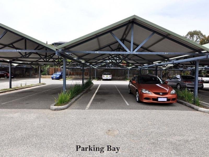 Unit 6/125 Herdsman Parade, Wembley WA 6014