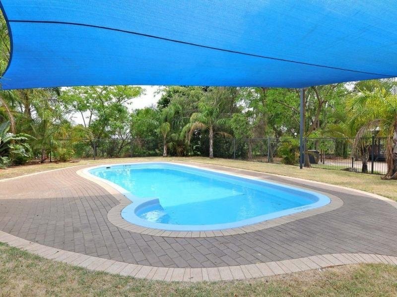 Unit 6/125 Herdsman Parade, Wembley WA 6014