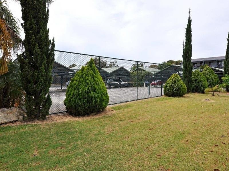 Unit 6/125 Herdsman Parade, Wembley WA 6014