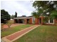 14 Tarner Court, Balga WA 6061