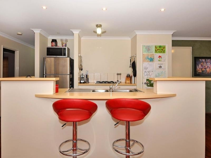 14 Tarner Court, Balga WA 6061