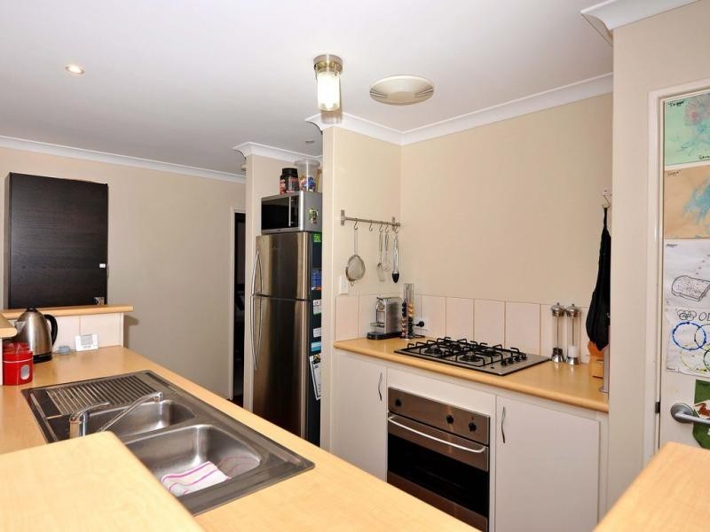 14 Tarner Court, Balga WA 6061