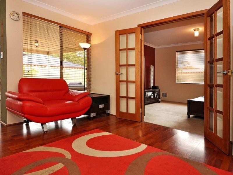 14 Tarner Court, Balga WA 6061