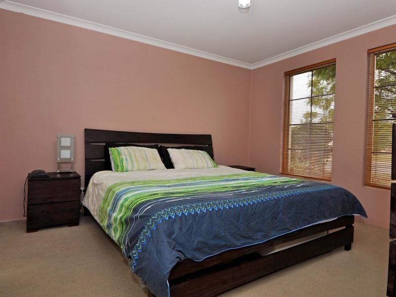 14 Tarner Court, Balga WA 6061