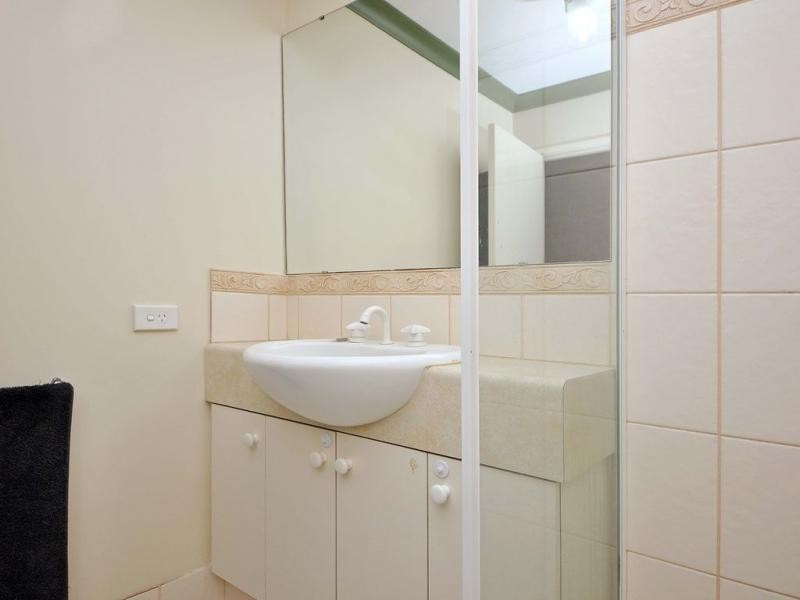 14 Tarner Court, Balga WA 6061