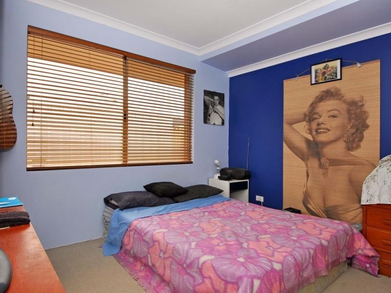 14 Tarner Court, Balga WA 6061