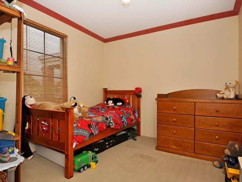 14 Tarner Court, Balga WA 6061