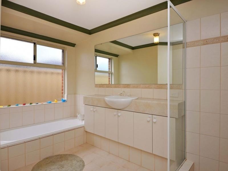 14 Tarner Court, Balga WA 6061