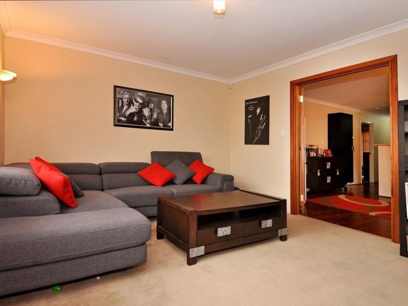 14 Tarner Court, Balga WA 6061