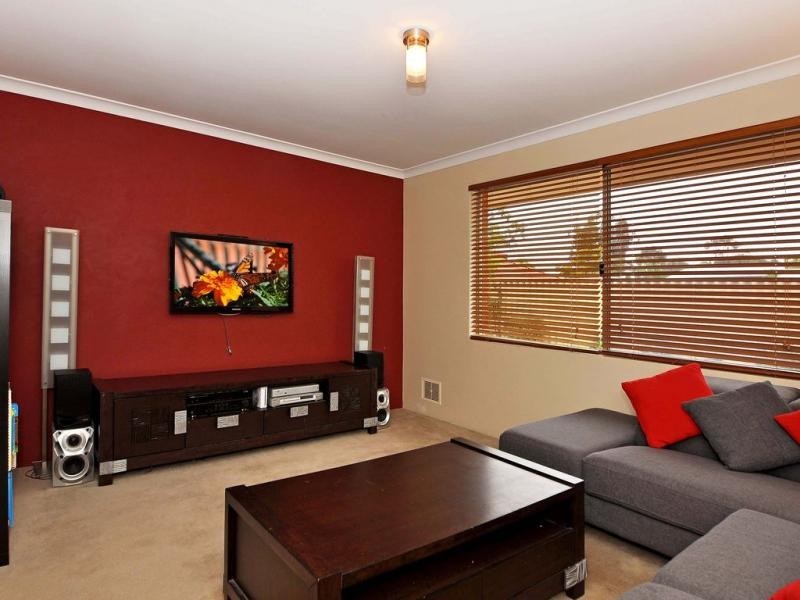14 Tarner Court, Balga WA 6061