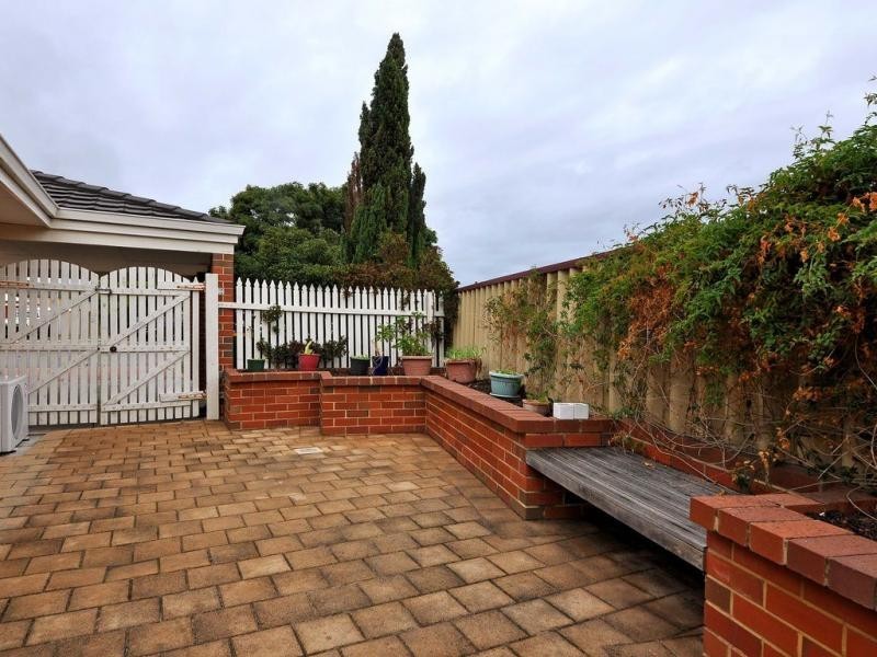 14 Tarner Court, Balga WA 6061