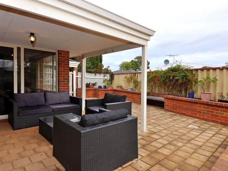 14 Tarner Court, Balga WA 6061