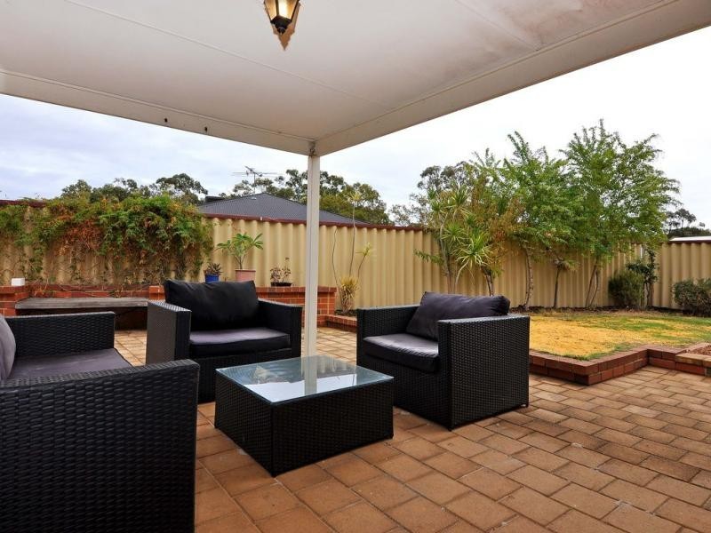14 Tarner Court, Balga WA 6061