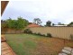 14 Tarner Court, Balga WA 6061