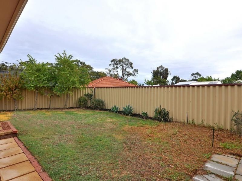 14 Tarner Court, Balga WA 6061