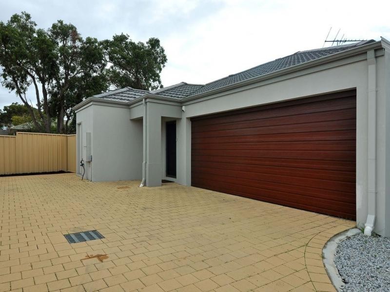 97C Ravenswood Drive, Westminster WA 6061