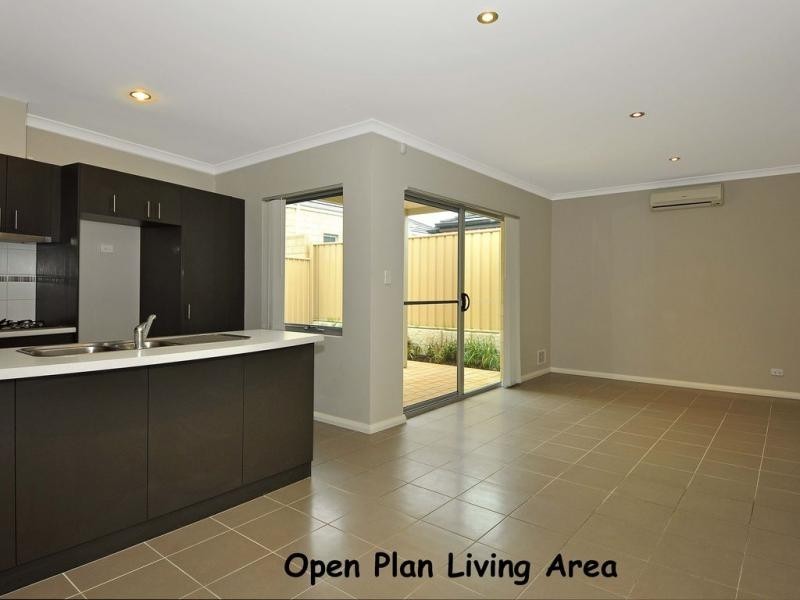 97C Ravenswood Drive, Westminster WA 6061