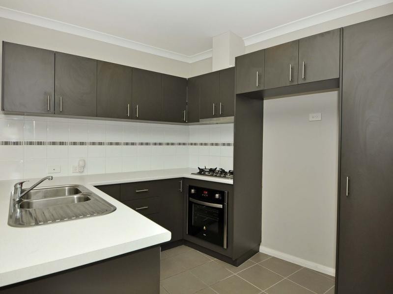 97C Ravenswood Drive, Westminster WA 6061