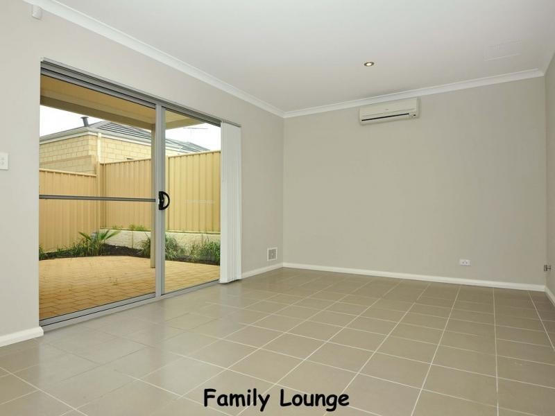 97C Ravenswood Drive, Westminster WA 6061