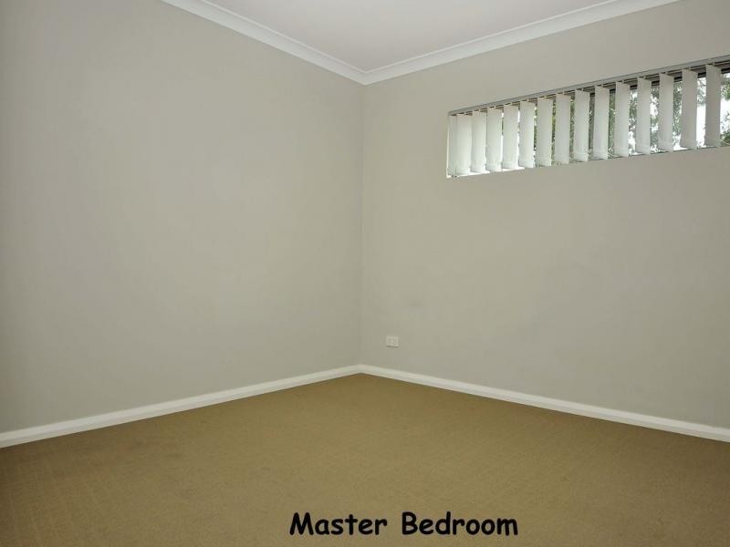 97C Ravenswood Drive, Westminster WA 6061