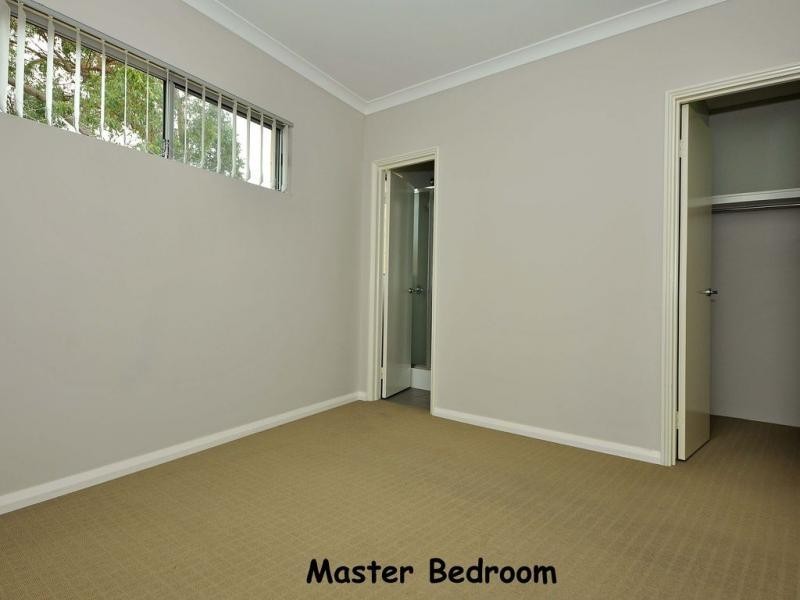 97C Ravenswood Drive, Westminster WA 6061