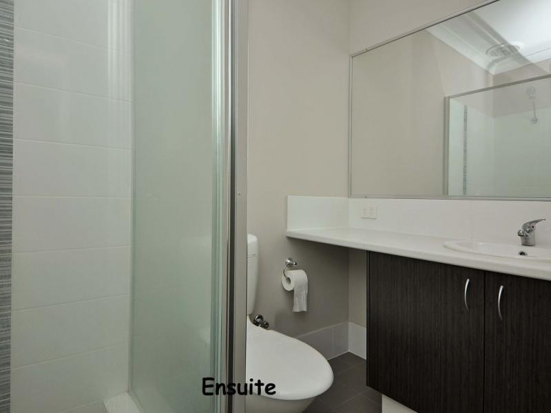 97C Ravenswood Drive, Westminster WA 6061