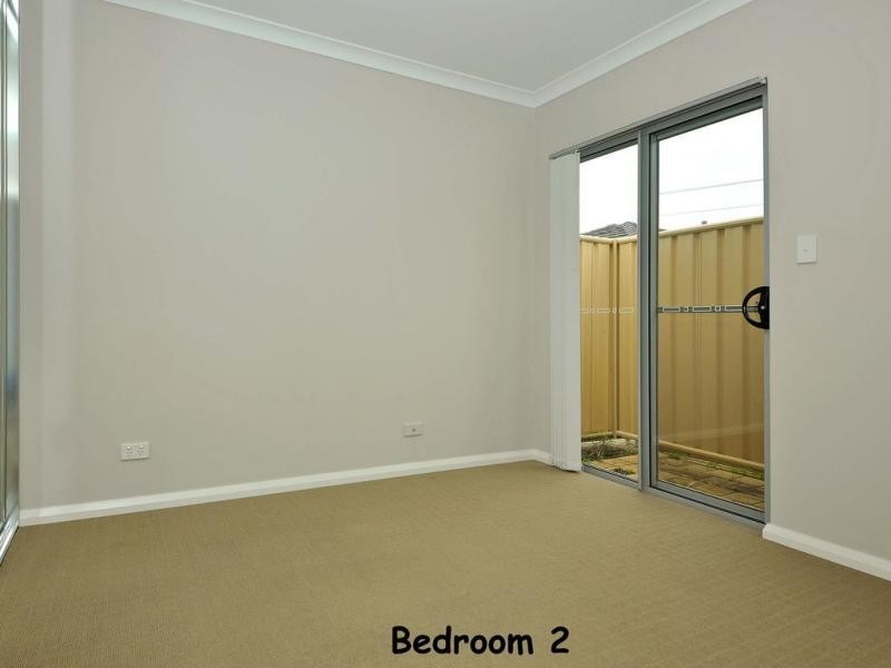 97C Ravenswood Drive, Westminster WA 6061