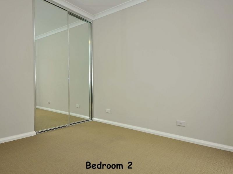 97C Ravenswood Drive, Westminster WA 6061