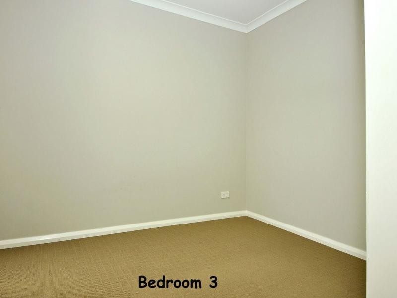 97C Ravenswood Drive, Westminster WA 6061